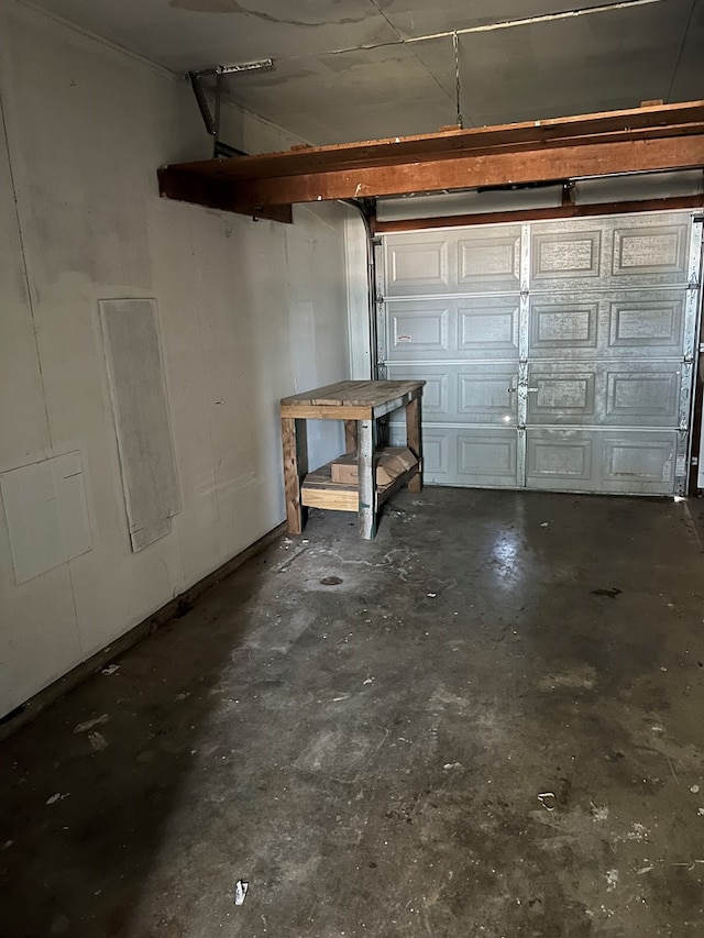 1833 Willow St, San Angelo, TX 76901 - photo 22