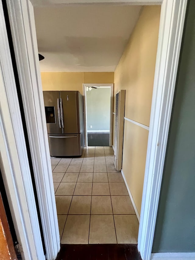 1833 Willow St, San Angelo, TX 76901 - photo 15
