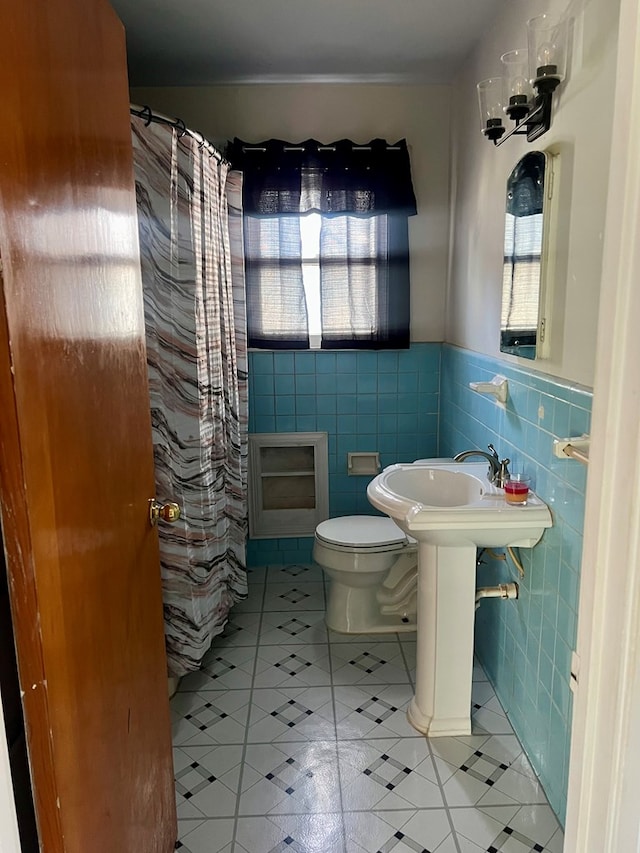 1833 Willow St, San Angelo, TX 76901 - photo 10