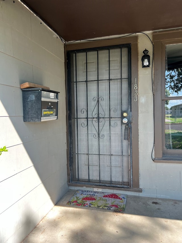 1833 Willow St, San Angelo, TX 76901 - photo 3