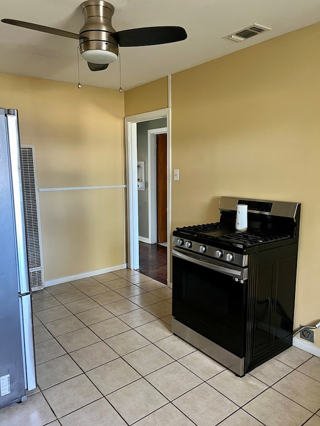 1833 Willow St, San Angelo, TX 76901 - photo 17