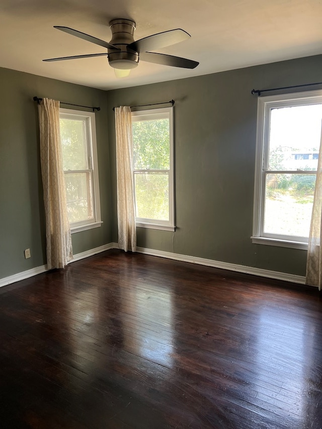 1833 Willow St, San Angelo, TX 76901 - photo 13