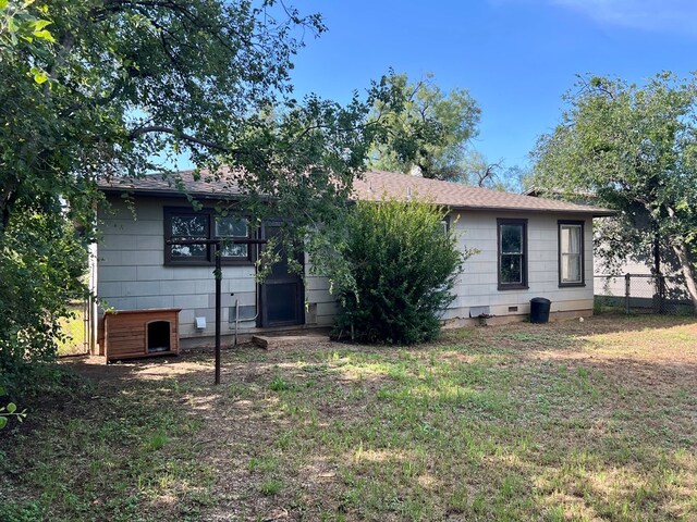 1833 Willow St, San Angelo, TX 76901 - photo 25