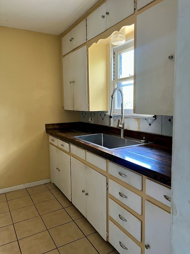 1833 Willow St, San Angelo, TX 76901 - photo 18