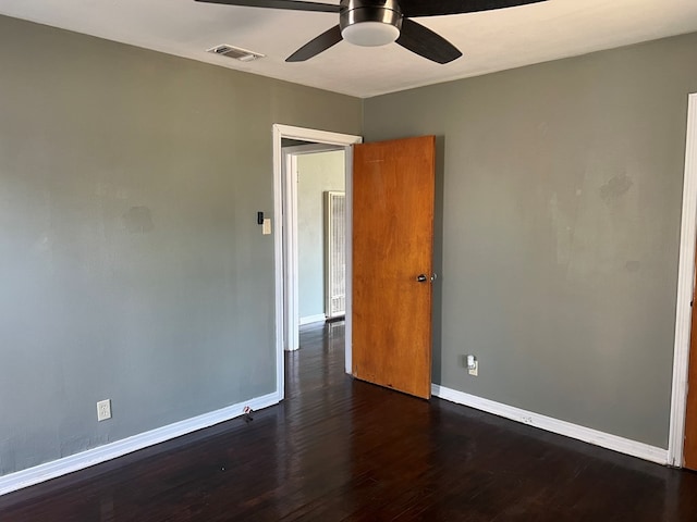 1833 Willow St, San Angelo, TX 76901 - photo 9