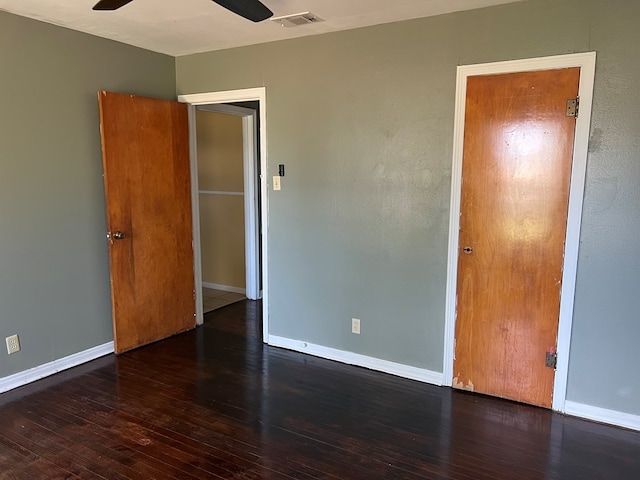 1833 Willow St, San Angelo, TX 76901 - photo 14