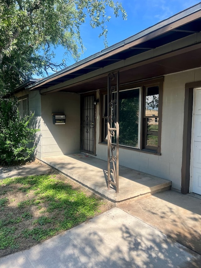 1833 Willow St, San Angelo, TX 76901 - photo 4