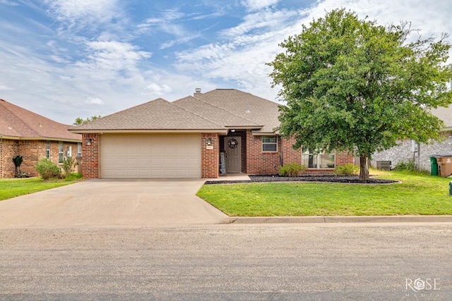 2837 Mcgill Blvd, San Angelo, TX 76905 - photo 1