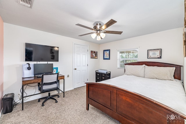 2837 Mcgill Blvd, San Angelo, TX 76905 - photo 19