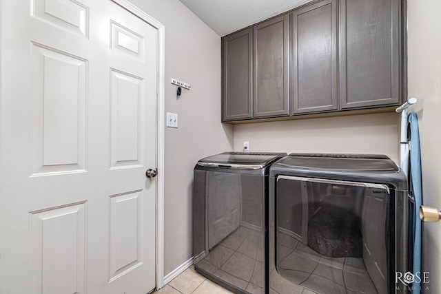 2837 Mcgill Blvd, San Angelo, TX 76905 - photo 23