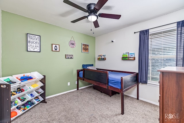 2837 Mcgill Blvd, San Angelo, TX 76905 - photo 22