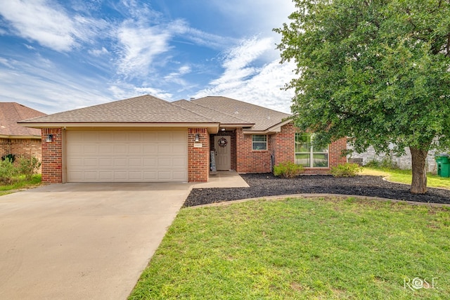2837 Mcgill Blvd, San Angelo, TX 76905 - photo 5