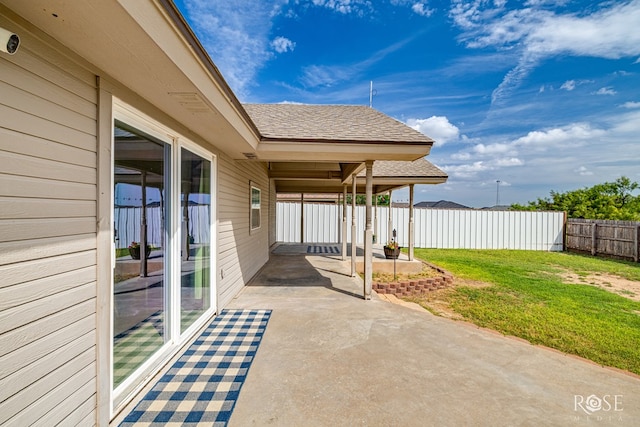 2837 Mcgill Blvd, San Angelo, TX 76905 - photo 25