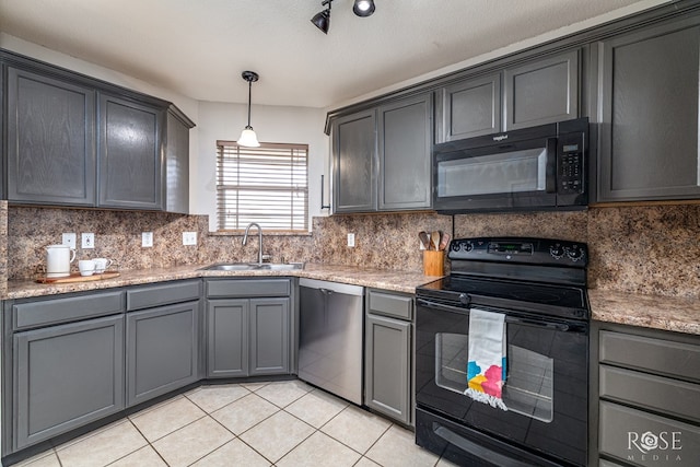 2837 Mcgill Blvd, San Angelo, TX 76905 - photo 13