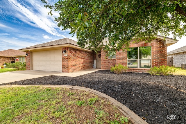 2837 Mcgill Blvd, San Angelo, TX 76905 - photo 6