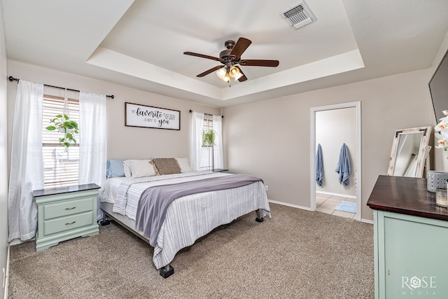 2837 Mcgill Blvd, San Angelo, TX 76905 - photo 15