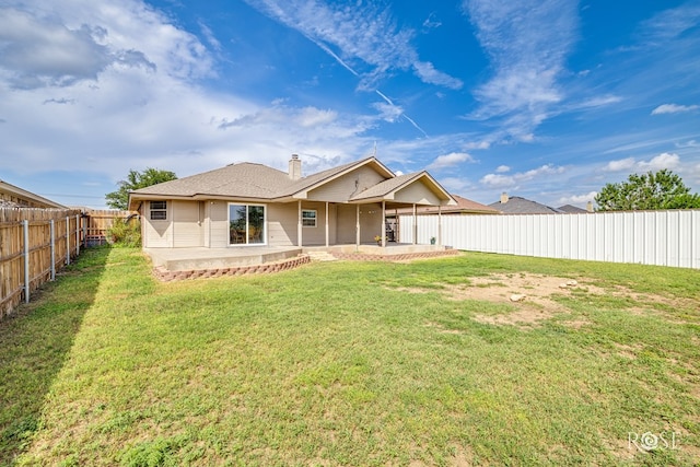 2837 Mcgill Blvd, San Angelo, TX 76905 - photo 29