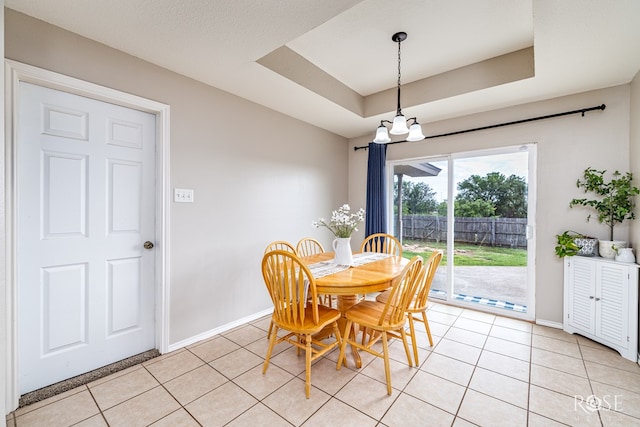 2837 Mcgill Blvd, San Angelo, TX 76905 - photo 11