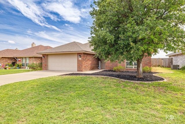 2837 Mcgill Blvd, San Angelo, TX 76905 - photo 4