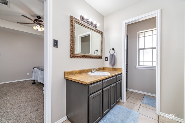 2837 Mcgill Blvd, San Angelo, TX 76905 - photo 17