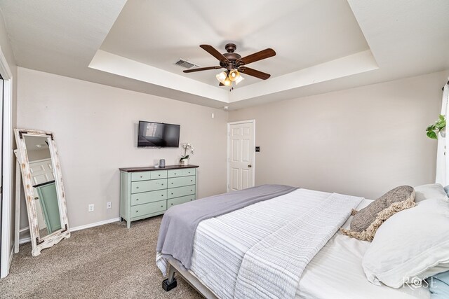 2837 Mcgill Blvd, San Angelo, TX 76905 - photo 16