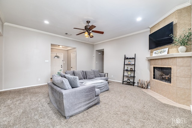 2837 Mcgill Blvd, San Angelo, TX 76905 - photo 10