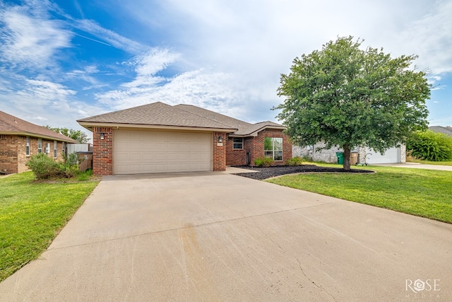 2837 Mcgill Blvd, San Angelo, TX 76905 - photo 3