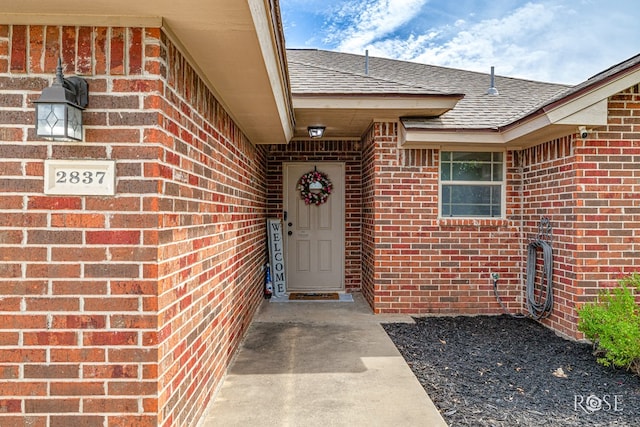 2837 Mcgill Blvd, San Angelo, TX 76905 - photo 7