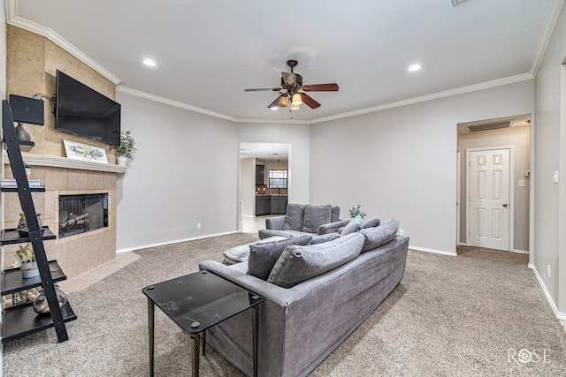 2837 Mcgill Blvd, San Angelo, TX 76905 - photo 9