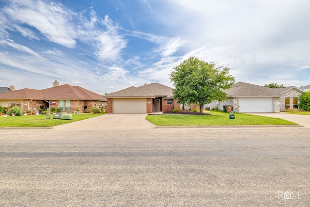2837 Mcgill Blvd, San Angelo, TX 76905 - photo 2