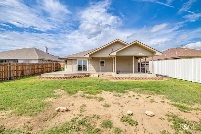 2837 Mcgill Blvd, San Angelo, TX 76905 - photo 28