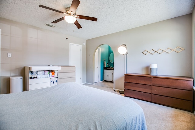 3209 Rockbrook Dr, San Angelo, TX 76904 - photo 22