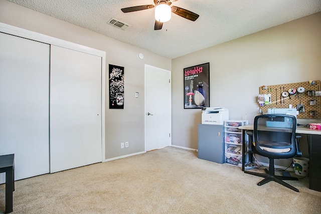 3209 Rockbrook Dr, San Angelo, TX 76904 - photo 14