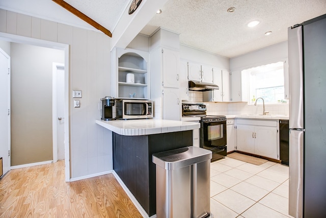 3209 Rockbrook Dr, San Angelo, TX 76904 - photo 5