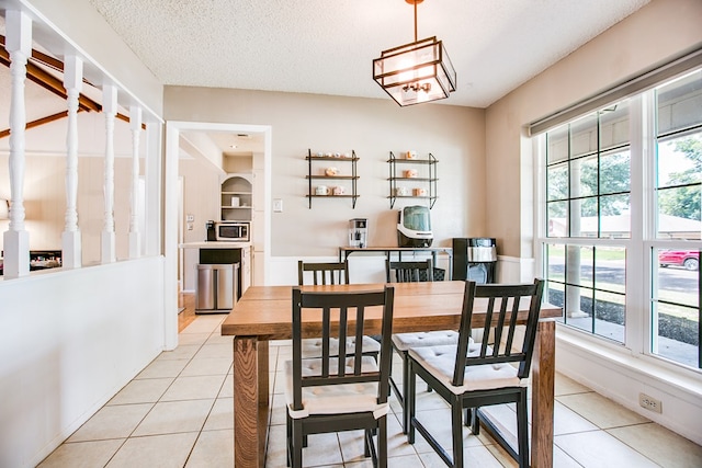 3209 Rockbrook Dr, San Angelo, TX 76904 - photo 4