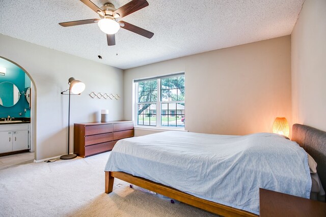 3209 Rockbrook Dr, San Angelo, TX 76904 - photo 20