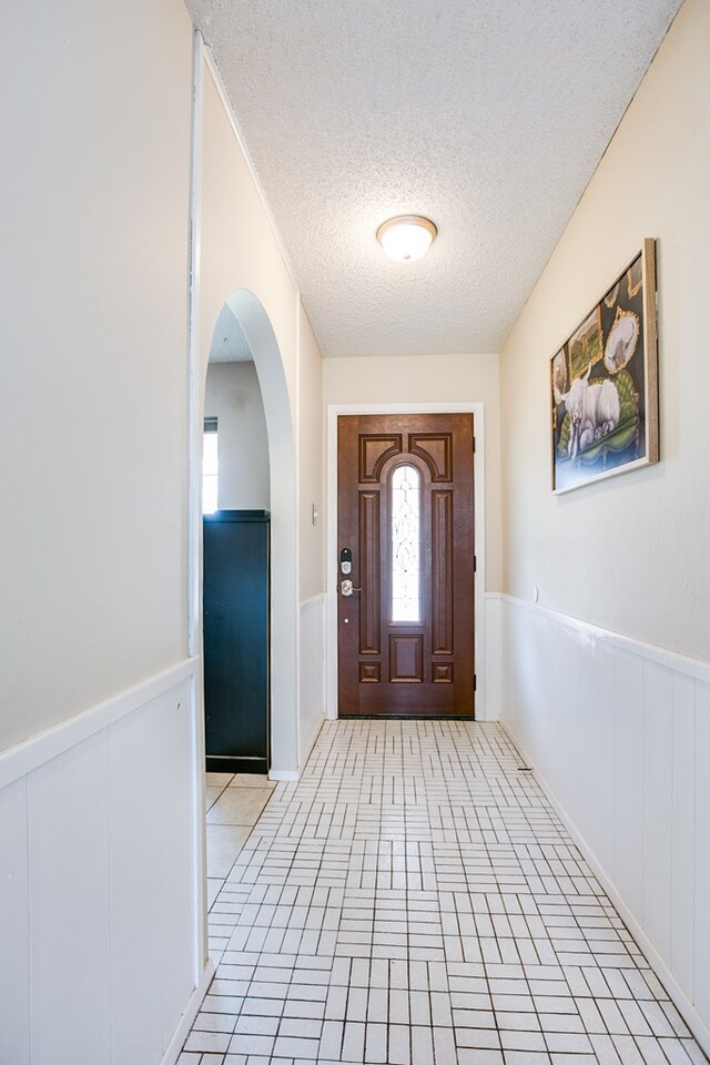 3209 Rockbrook Dr, San Angelo, TX 76904 - photo 7