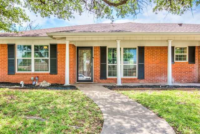 3209 Rockbrook Dr, San Angelo, TX 76904 - photo 31