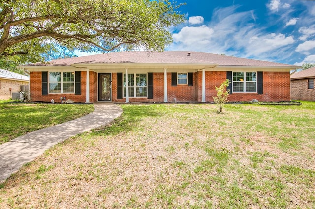3209 Rockbrook Dr, San Angelo, TX 76904 - photo 1