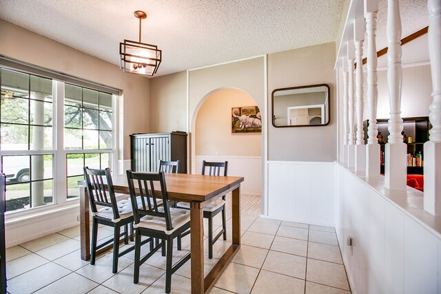 3209 Rockbrook Dr, San Angelo, TX 76904 - photo 10