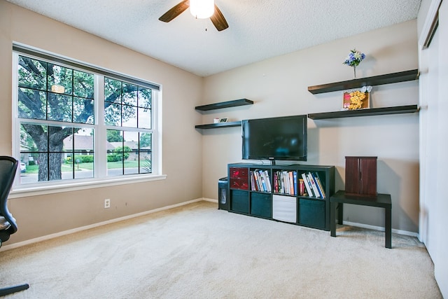 3209 Rockbrook Dr, San Angelo, TX 76904 - photo 15