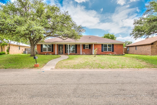 3209 Rockbrook Dr, San Angelo, TX 76904 - photo 33