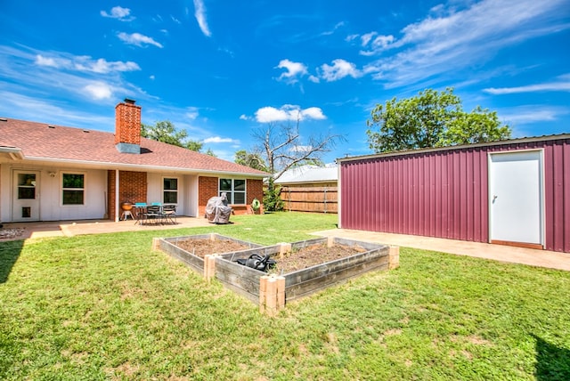 3209 Rockbrook Dr, San Angelo, TX 76904 - photo 29