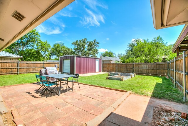 3209 Rockbrook Dr, San Angelo, TX 76904 - photo 30
