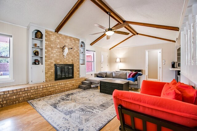 3209 Rockbrook Dr, San Angelo, TX 76904 - photo 8