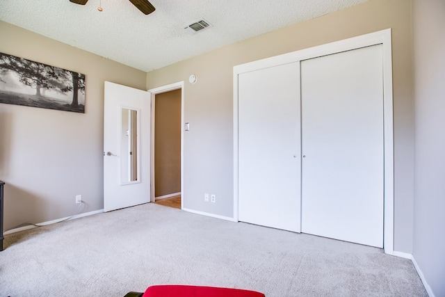 3209 Rockbrook Dr, San Angelo, TX 76904 - photo 19
