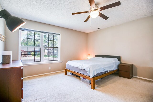 3209 Rockbrook Dr, San Angelo, TX 76904 - photo 21