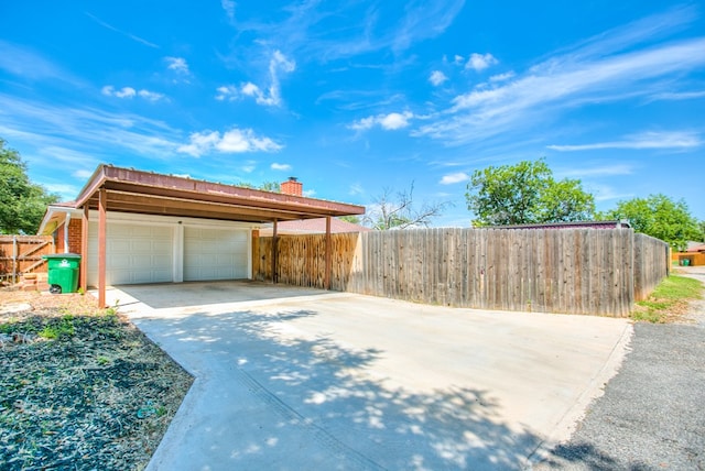 3209 Rockbrook Dr, San Angelo, TX 76904 - photo 27