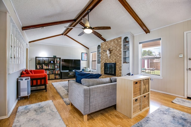 3209 Rockbrook Dr, San Angelo, TX 76904 - photo 2