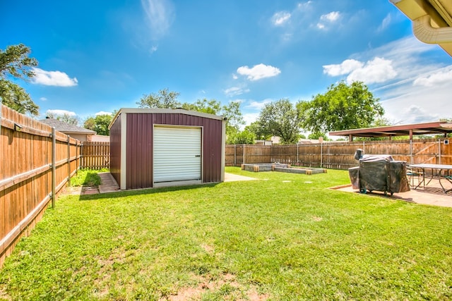 3209 Rockbrook Dr, San Angelo, TX 76904 - photo 28